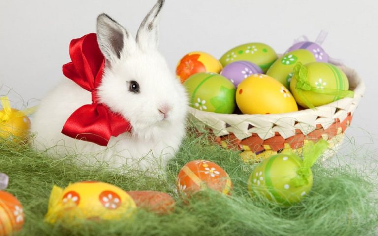 Prima zi de Paște, tradiții și obiceiuri. Ce trebuie neapărat să mănânci