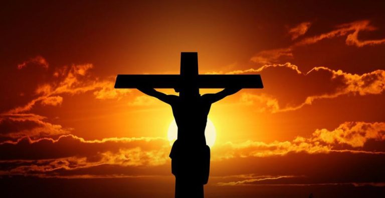 Săptămâna Patimilor, tradiţii şi obiceiuri. Ce nu este bine să faci