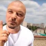 Puya, sfaturi pentru relatiile din zilele noastre