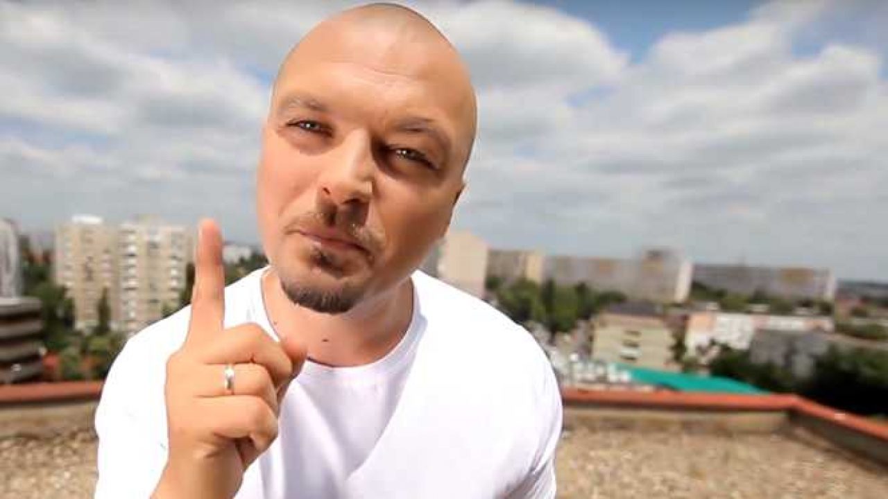 Puya, sfaturi pentru relatiile din zilele noastre