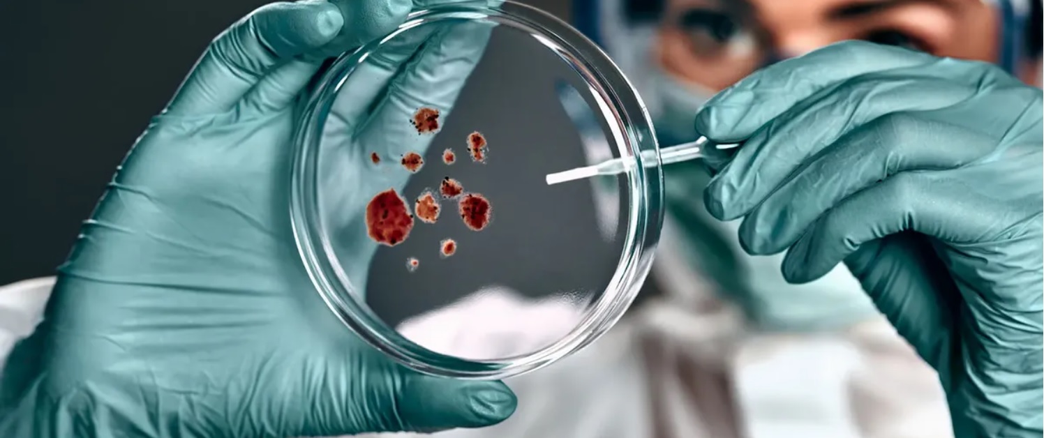 Virusul care este pe cale sa declanseze o noua epidemie in lume