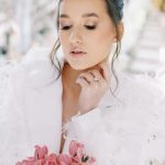 Sfaturi valoroase pentru machiajul de nunta