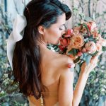 Cum păstrăm părul sănătos