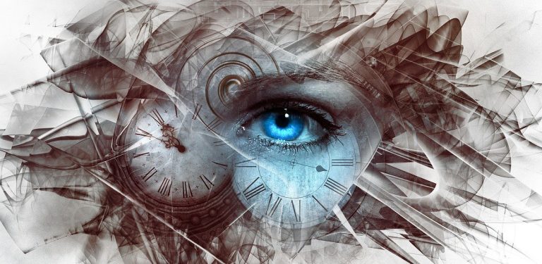 Zodia înzestrată cu puteri speciale. Dumnezeu i-a dat un har divin