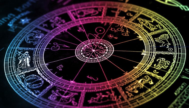 Horoscop zilnic 14 aprilie 2022. Zodiile afectate de Luna Neagră în tranzit prin Rac. Urmează o perioadă a schimbărilor