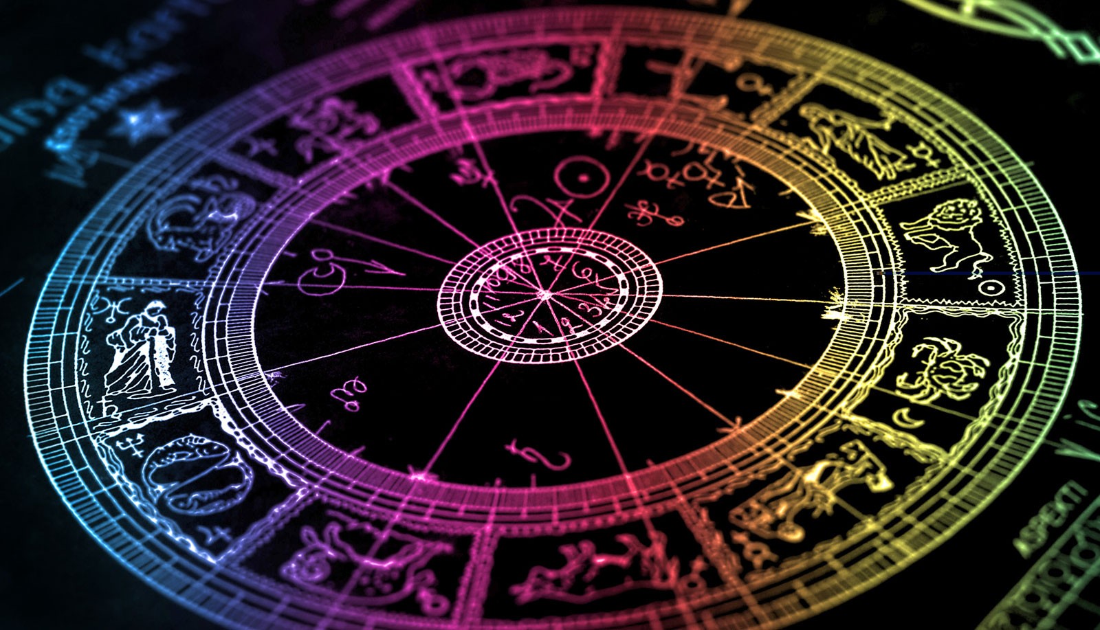 Horoscop zilnic 14 aprilie 2022