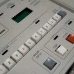 Ce tine Vladimir Putin in valiza secreta de care nu se desparte nicio clip