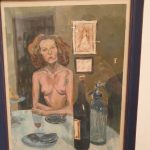 Acest nud costa 250 de dolari