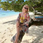 alessandra stoicescu lectie de viata de ziua ei de nastere