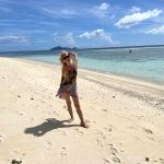 alessandra stoicescu lectie de viata de ziua ei de nastere