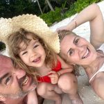 alessandra stoicescu lectie de viata de ziua ei de nastere