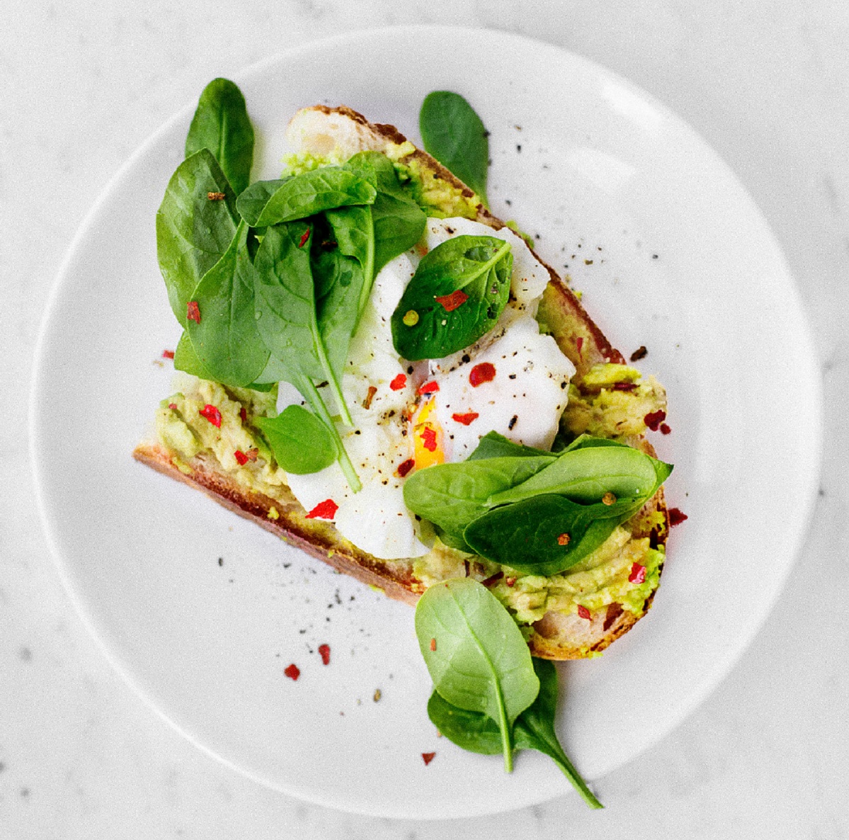 Alimentele care îmbunătățesc memoria