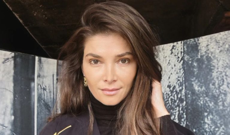 Alina Puşcaş, reacţie neaşteptată despre gestul lui Bogdan Drăghici: “Îl susţin, bine a făcut”