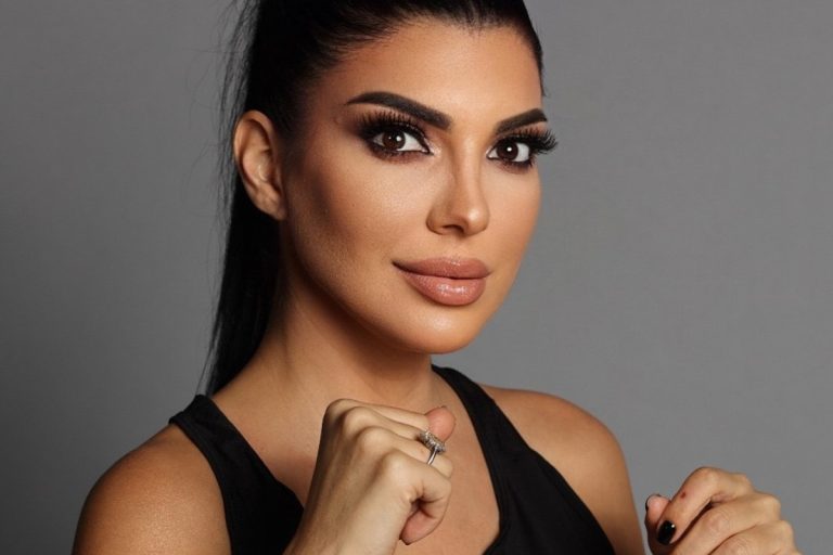 Andreea Tonciu, adevărul despre experiența Survivor România: „Sunt mai mulți concurenți care nu sunt compatibili acolo. Mi-am dat seama ce fel de persoane sunt” EXCLUSIV