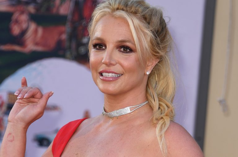 Britney Spears va fi mămică pentru a treia oară, la 40 de ani: „Dacă sunt doi acolo, o iau razna”