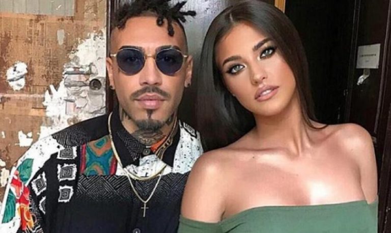 Cât de gelos este Alex Velea: „La ce femeie am și cum arată, ar fi trebuit să mă urc pe pereți” EXCLUSIV