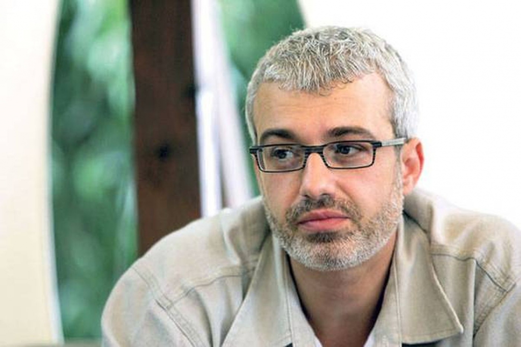 Catalin Crisan face dezvaluiri dureroase. Cati bani primeste din drepturile de autor, pentru cele 646 de piese