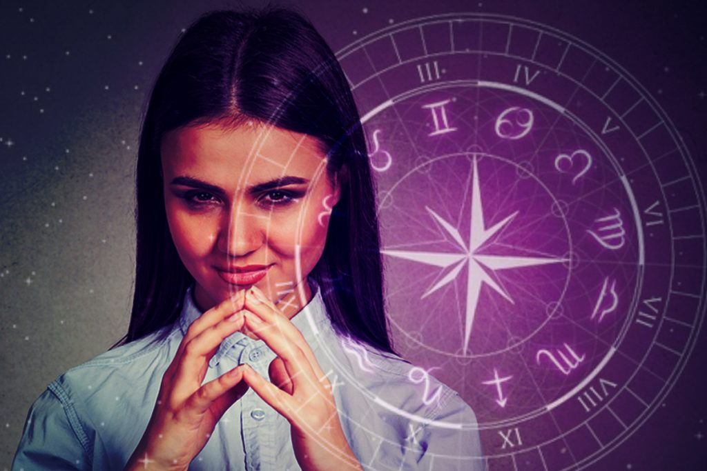 cea mai sireata femeie din zodiac