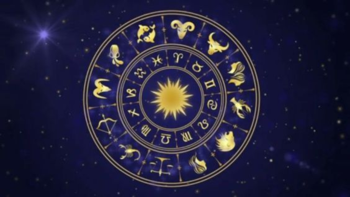 Horoscop zilnic 29 aprilie 2022