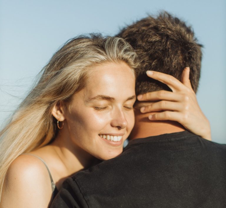 Efectul Michelangelo în relații: ce este și cum se manifestă