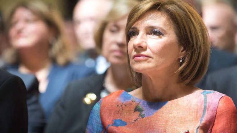 Ce mâncare adoră Carmen Iohannis. Chiar ea o prepară şi îi iese delicioasă