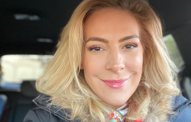 Roxana Ciuhulescu, despre comportamentul lui CRBL la Survivor: „A fost o mare dezamăgire pentru mine. De Zmărăndescu  știam ce poamă este” EXCLUSIV