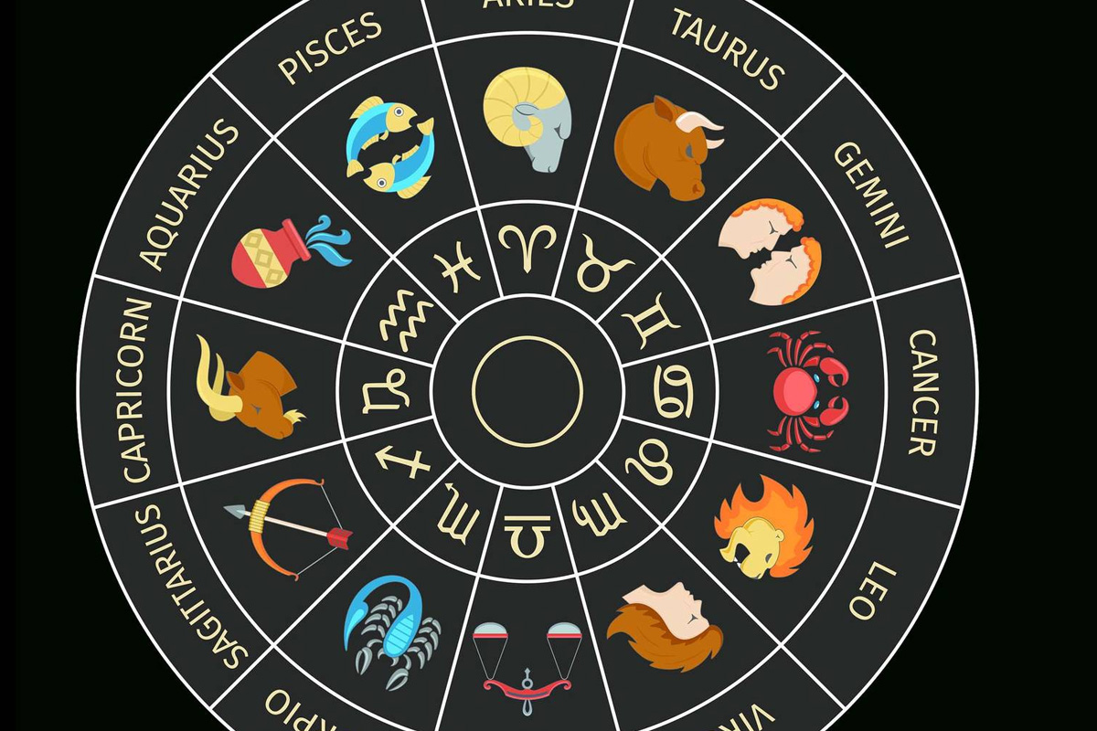 Horoscop zilnic 18 aprilie 2022