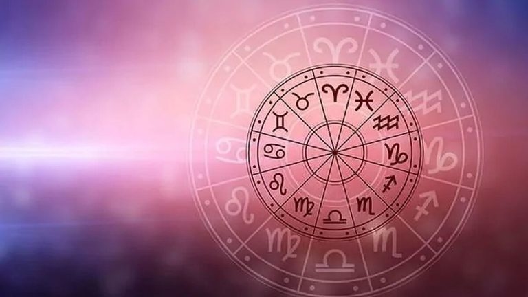 Horoscop 7 aprilie 2022. Veşti bune pentru Balanţe în plan sentimental, Gemenii au idei de succes