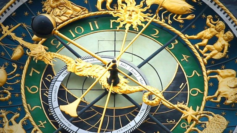 Horoscop zilnic 22 aprilie 2022. Zodia care întâmpină probleme financiare mari. Atenţie la cheltuieli