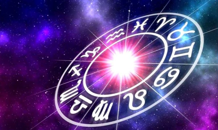 Horoscop zilnic 11 aprilie 2022. Zodia care are mari şanse să îşi renegocieze salariul