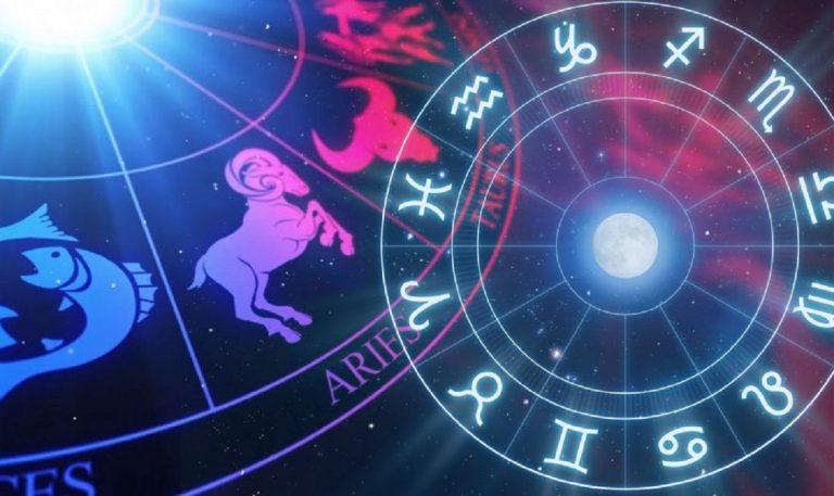 Horoscop zilnic 17 aprilie 2022. Zodia care va trece printr-o perioadă foarte stresantă şi tensionantă