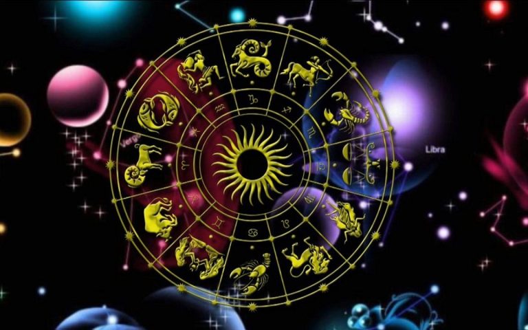 Horoscop zilnic 20 aprilie 2022. Zodia care ia o decizie foarte bună. Viaţa ei se va schimba radical