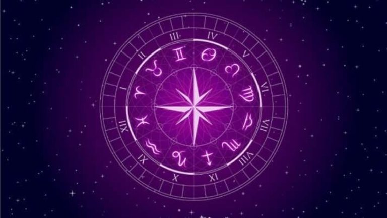 Horoscop zilnic 3 aprilie 2022. Zodia care poate ajunge într-un impas financiar. Mare atenţie la bani