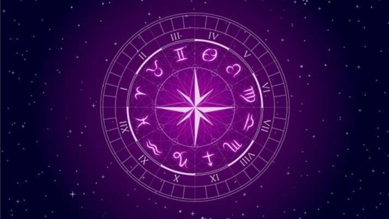 Horoscop zilnic 3 aprilie 2022.