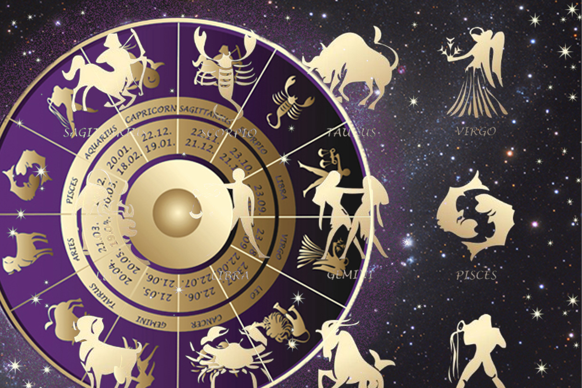 horoscop zilnic 30 aprilie 2022
