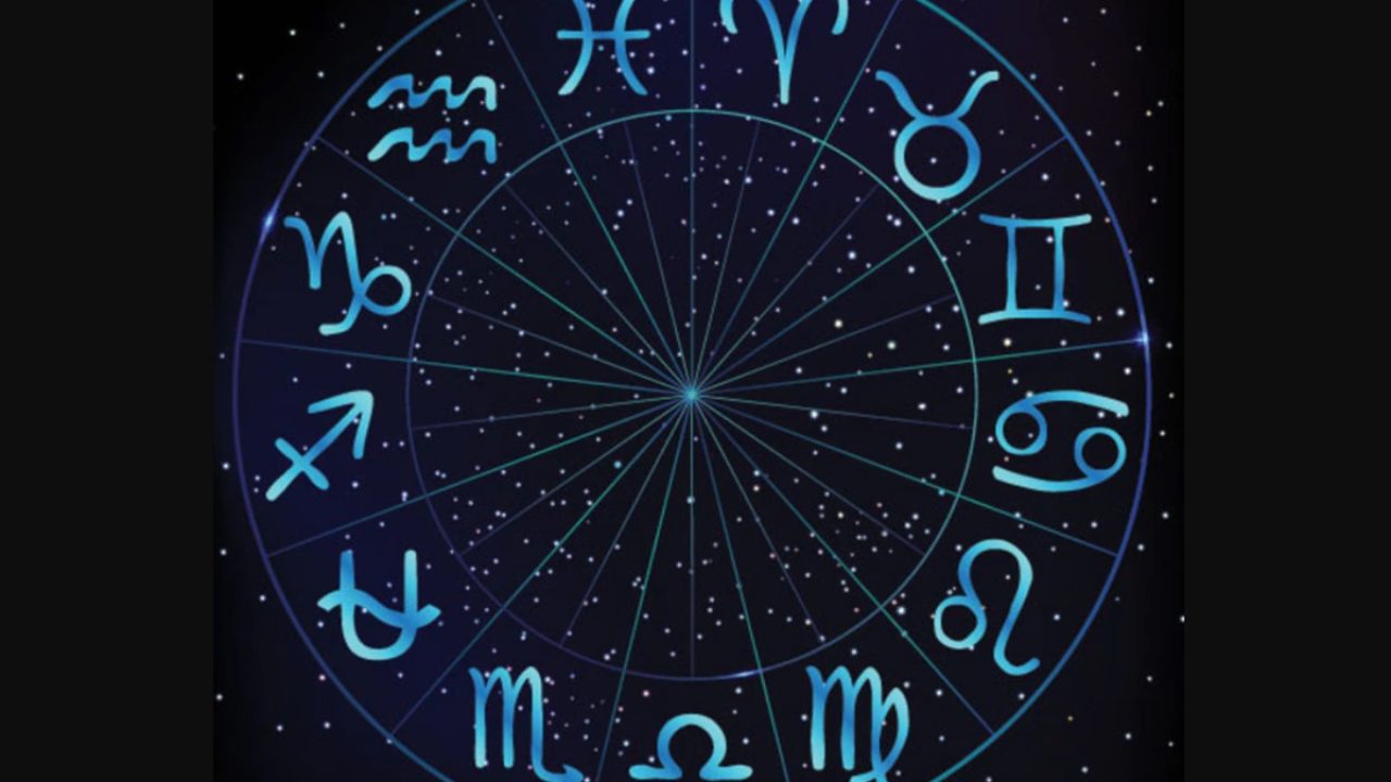 Horoscop zilnic 12 aprilie