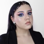 Machiaj pentru 1 Mai. Ce recomandări are Claudia Preduca, make-up artist