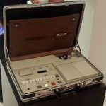 Ce tine Vladimir Putin in valiza secreta de care nu se desparte nicio clip