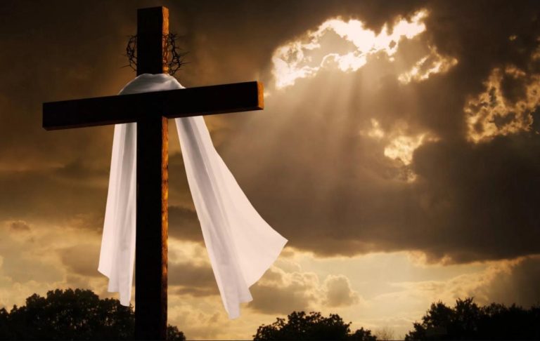 Marţea Albă, tradiţii şi obiceiuri. Ce este bine să facă toţi copiii în această zi