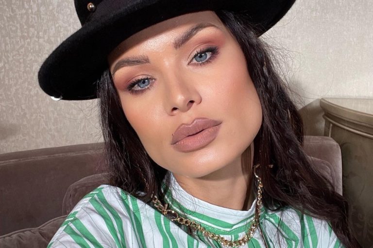 Irisha a dezvăluit cine ar putea fi câştigătorul Survivor România: „Cred că are mare potenţial” EXCLUSIV