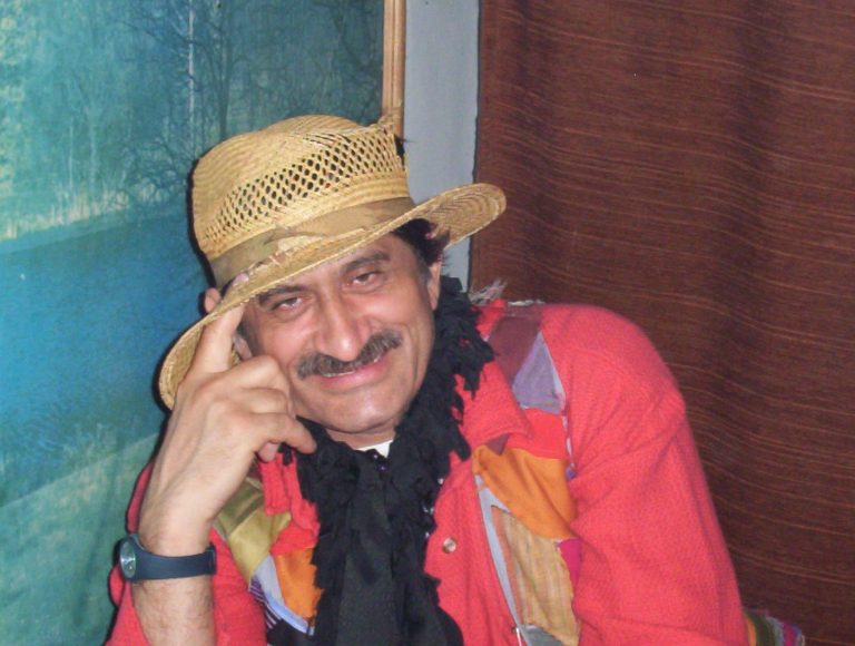 Cum cucerea Jean Paler femeile în anii comunismului: ”După 7 plimbări te lăsa s-o și pupi!”. De ce ”agăța” doar în tramvai EXCLUSIV