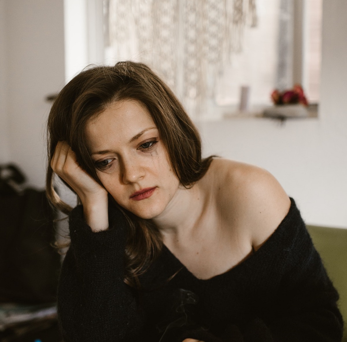 Ce trebuie să faci când un bărbat se joacă cu sentimentele tale Foto pexels.com