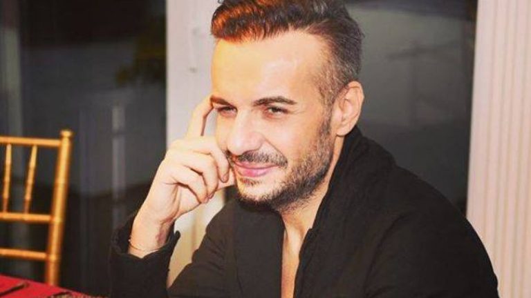 Mama lui Răzvan Ciobanu, distrusă de durere la trei ani de la moartea fiului său: ”Să ne rugăm să fie bine printre îngeri!”. Cum vrea să-i păstreze vie memoria EXCLUSIV