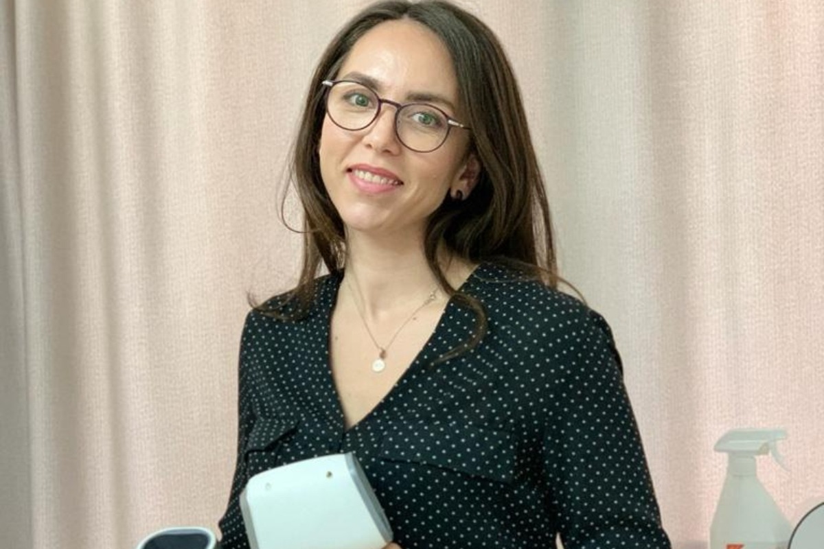 Miturile epilarii cu laser