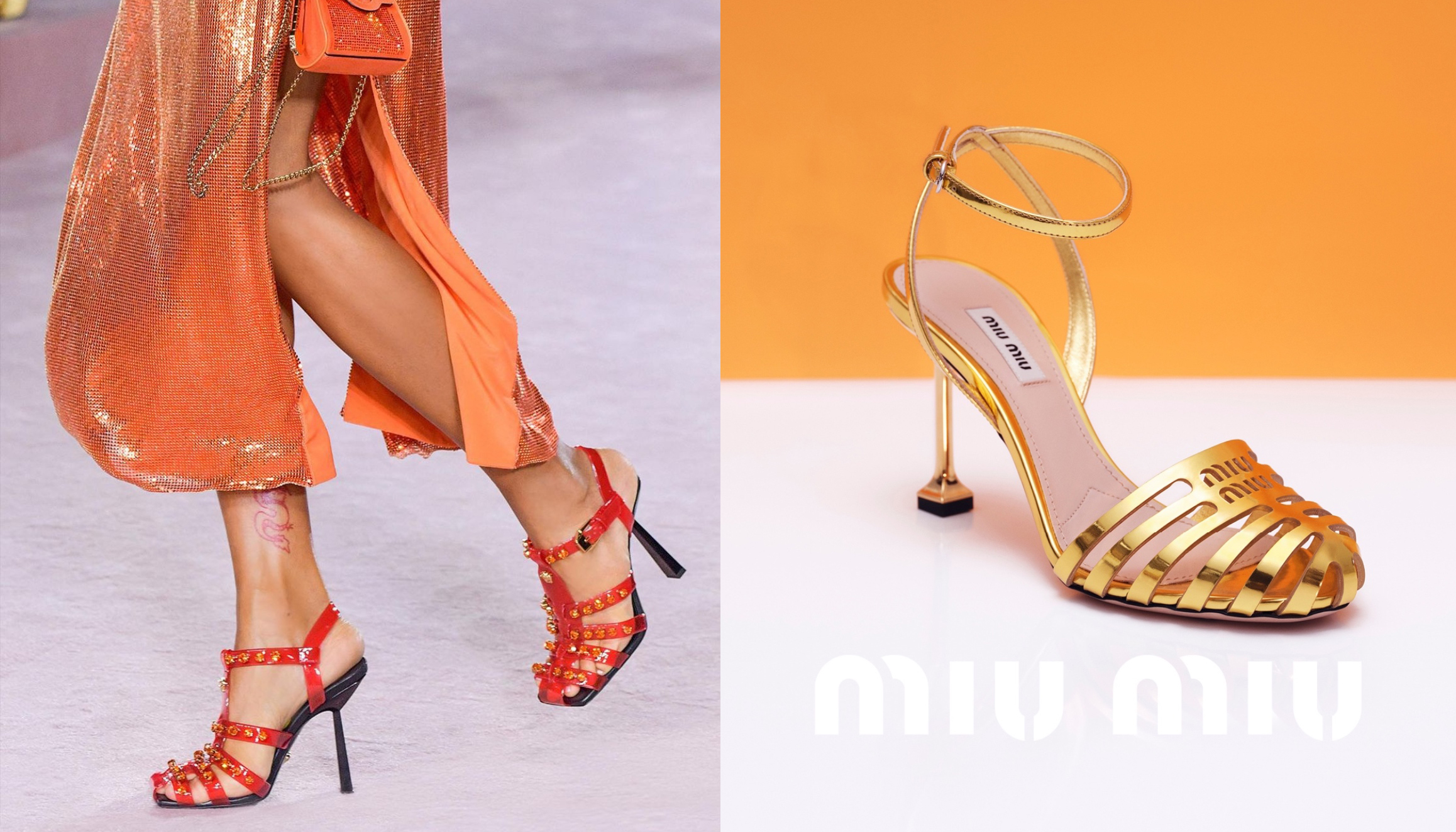 modele de pantofi pe care vei dori să le ai în garderobă