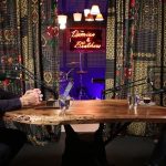 Neti Sandu, invitata lui Damian Draghici la podcastul sau