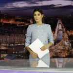 Cristina Dorobantu, schimbare completa de atitudine. Nu mai vrea sa se prefaca, de ochii lumii