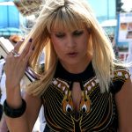 Adevarul despre averea Elenei Udrea