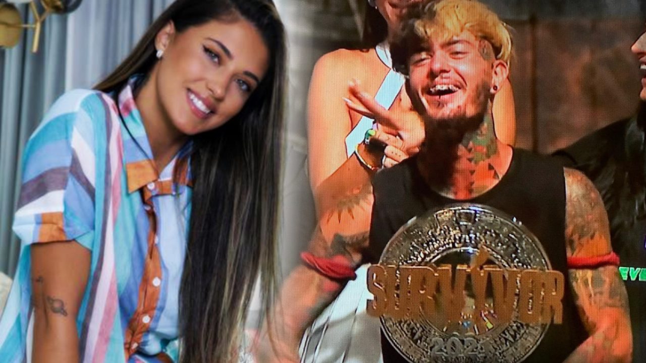 zanni despre relatia pe care o are cu antonia