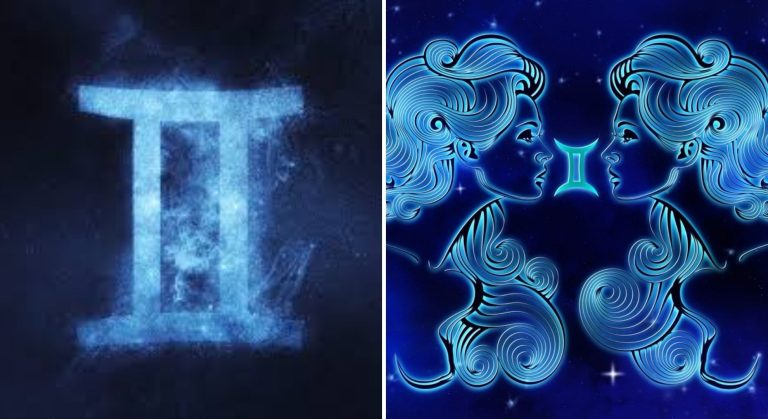 Horoscop săptămâna 25 aprilie – 1 mai 2022. Zodia care primeşte veşti foarte importante. Viaţa ei se poate schimba radical